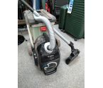 ASPIRATEUR SANS SAC BOSCH