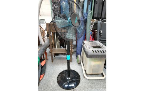 VENTILATEUR SUR PIED CECOTEC