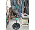 VENTILATEUR SUR PIED CECOTEC