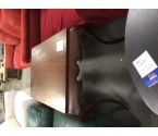 TABLE BASSE NOYER