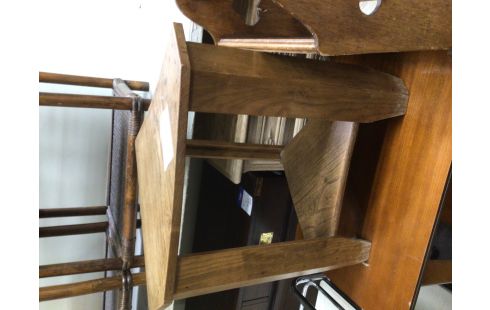 ETAGERE DE COIN PM