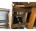 ETAGERE DE COIN PM