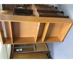 ETAGERE MODERNE