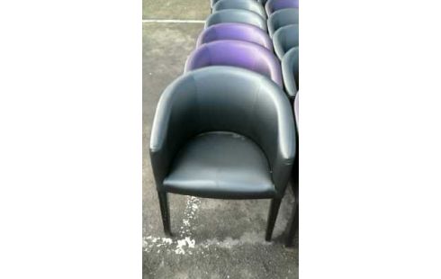 SESSEL 1