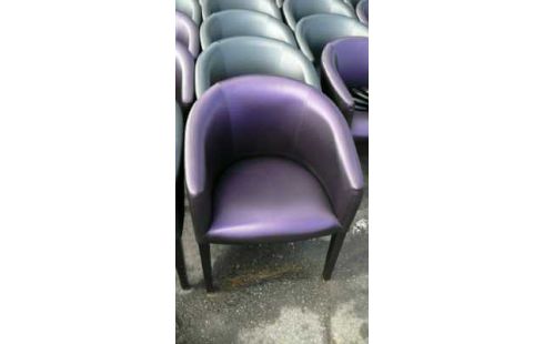 SESSEL 1