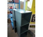 CAISSON GRIS IKEA EKET