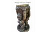 Troc - Image Produit