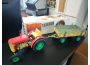 Troc - Image Produit