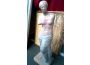 Troc - Image Produit