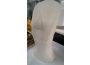 Troc - Image Produit
