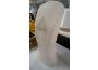 Troc - Image Produit