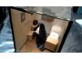 Troc - Image Produit