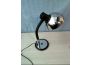 Troc - Image Produit