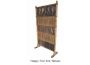 Troc - Image Produit