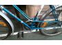 Troc - Image Produit