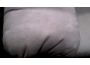 Troc - Image Produit