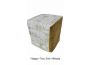 Troc - Image Produit
