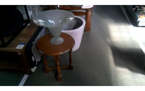 COUPES MELKGLAS