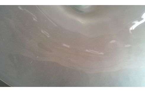 COUPES MELKGLAS