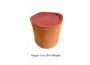 Troc - Image Produit