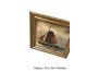 Troc - Image Produit