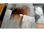 Troc - Image Produit