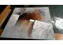 Troc - Image Produit