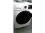 Troc - Image Produit