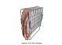 Troc - Image Produit