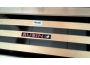 Troc - Image Produit