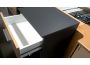 Troc - Image Produit