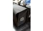 Troc - Image Produit