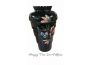 Troc - Image Produit