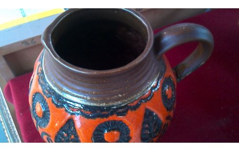 KRUIK VINTAGE