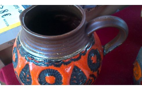 KRUIK VINTAGE