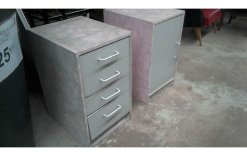 MEUBLE DE RANGEMENT