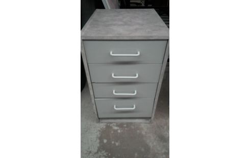 MEUBLE DE RANGEMENT