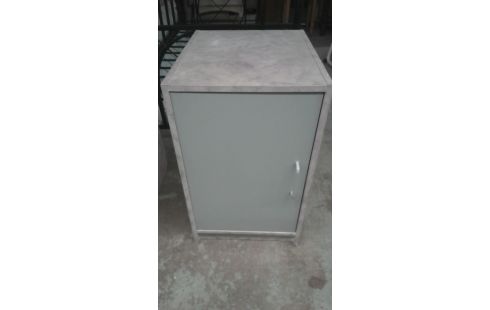MEUBLE DE RANGEMENT
