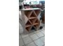 Troc - Image Produit