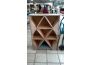 Troc - Image Produit