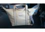 Troc - Image Produit