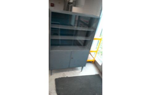 MEUBLE DE RANGEMENT