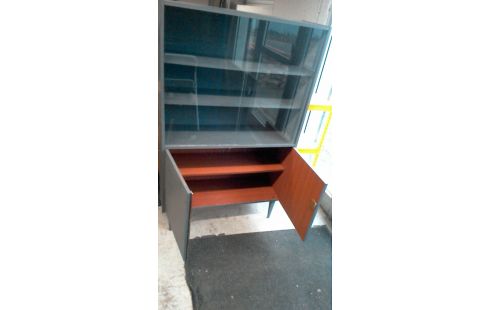 MEUBLE DE RANGEMENT