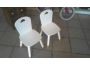 Troc - Image Produit