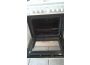 Troc - Image Produit