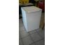 Troc - Image Produit