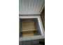 Troc - Image Produit