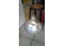 Troc - Image Produit