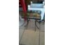 Troc - Image Produit