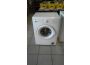 Troc - Image Produit